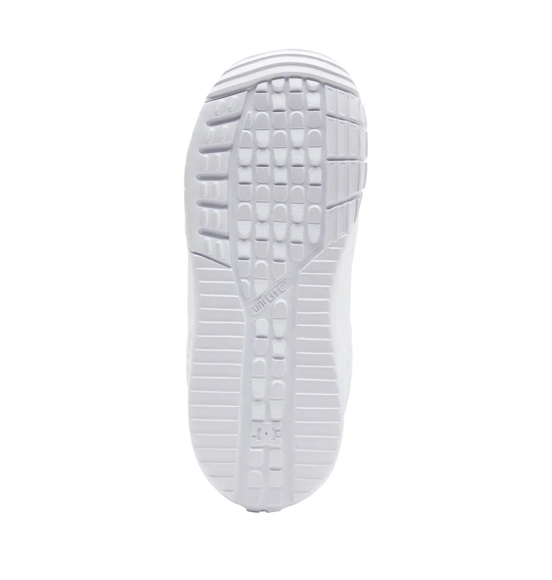 Women's Phase BOA Snowboard Boots