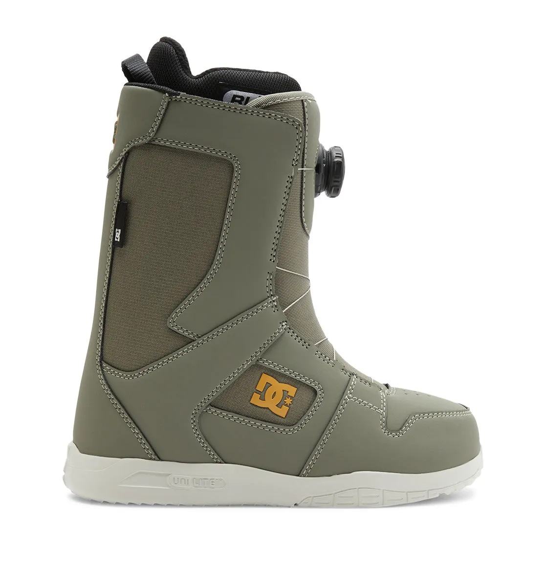 Women's Phase BOA Snowboard Boots
