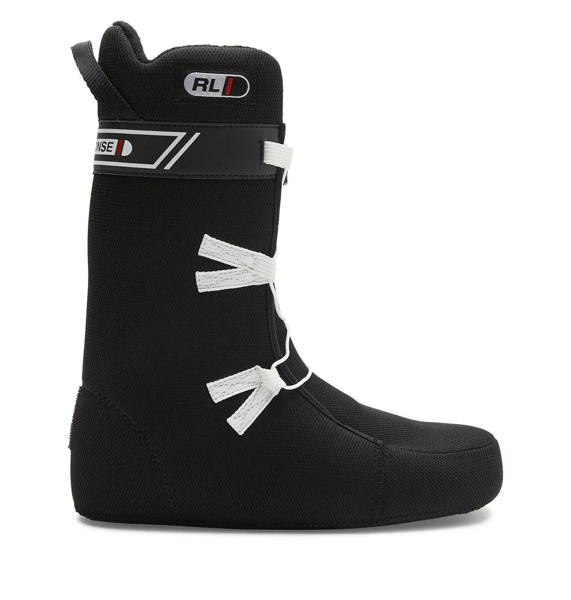 Women's Phase BOA Snowboard Boots