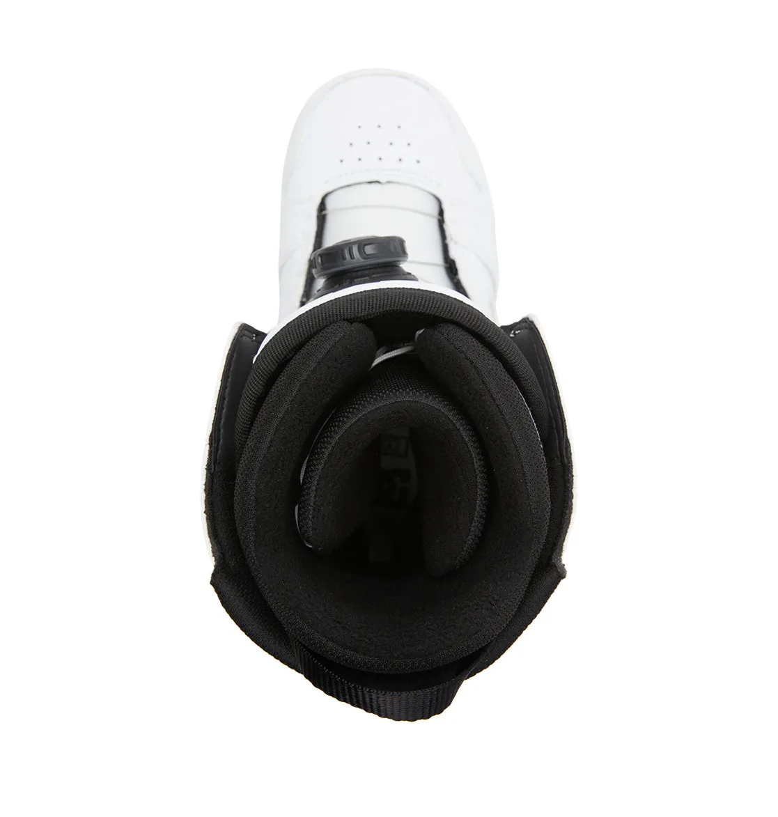 Women's Phase BOA Snowboard Boots