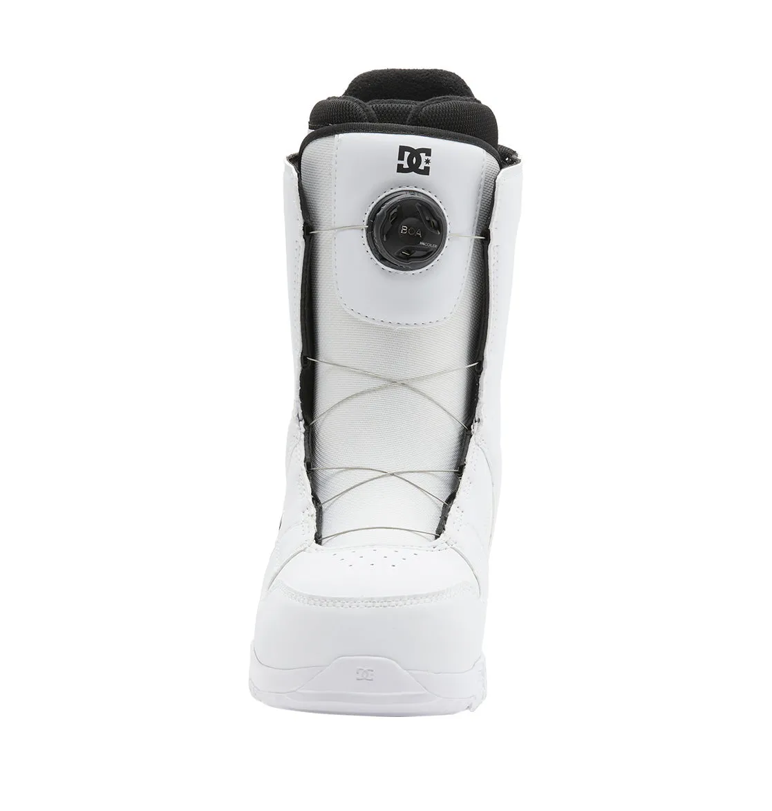 Women's Phase BOA Snowboard Boots