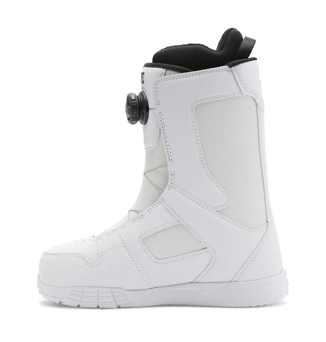 Women's Phase BOA Snowboard Boots