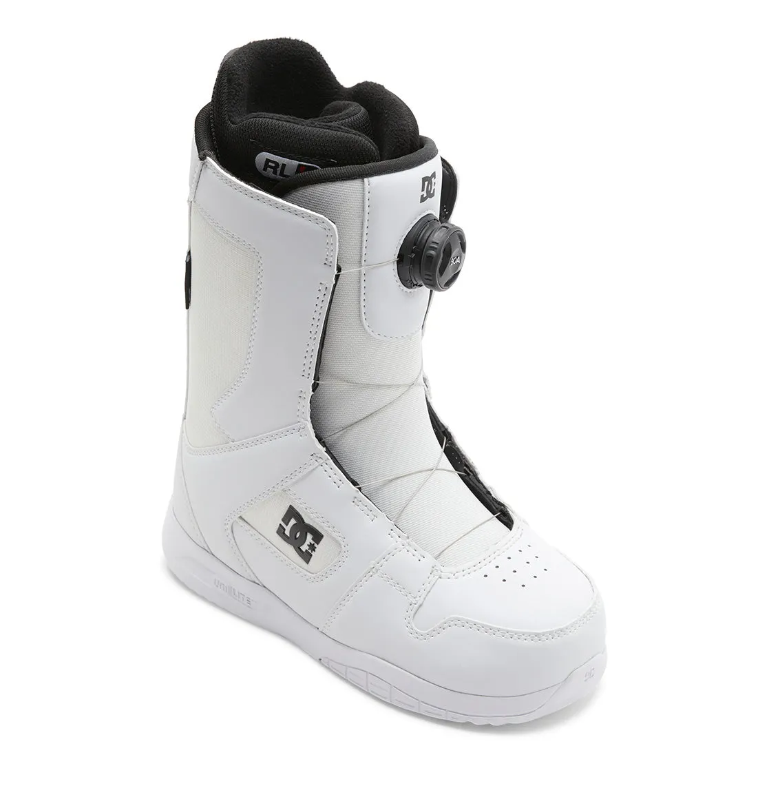 Women's Phase BOA Snowboard Boots