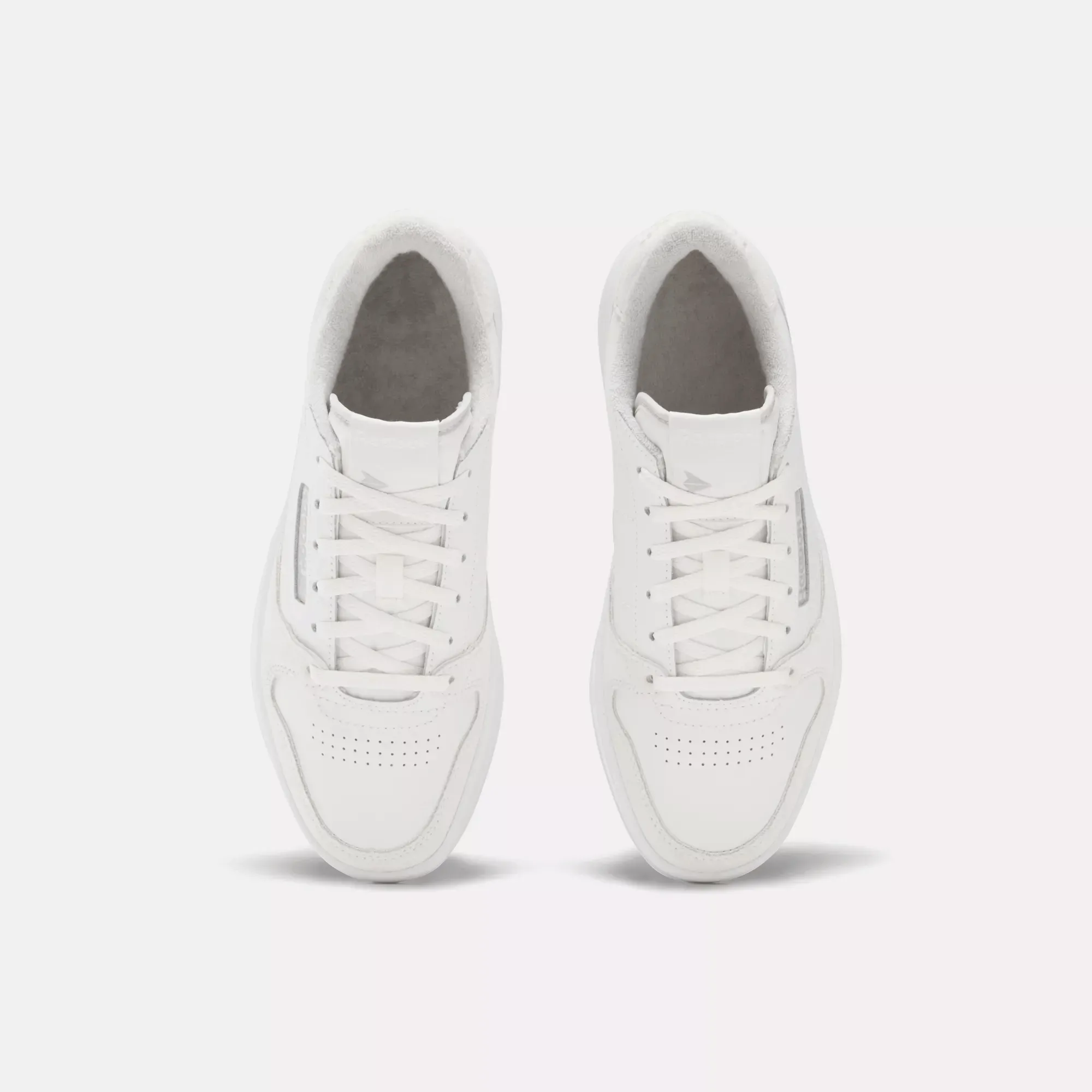 Women's Phase Court Shoes