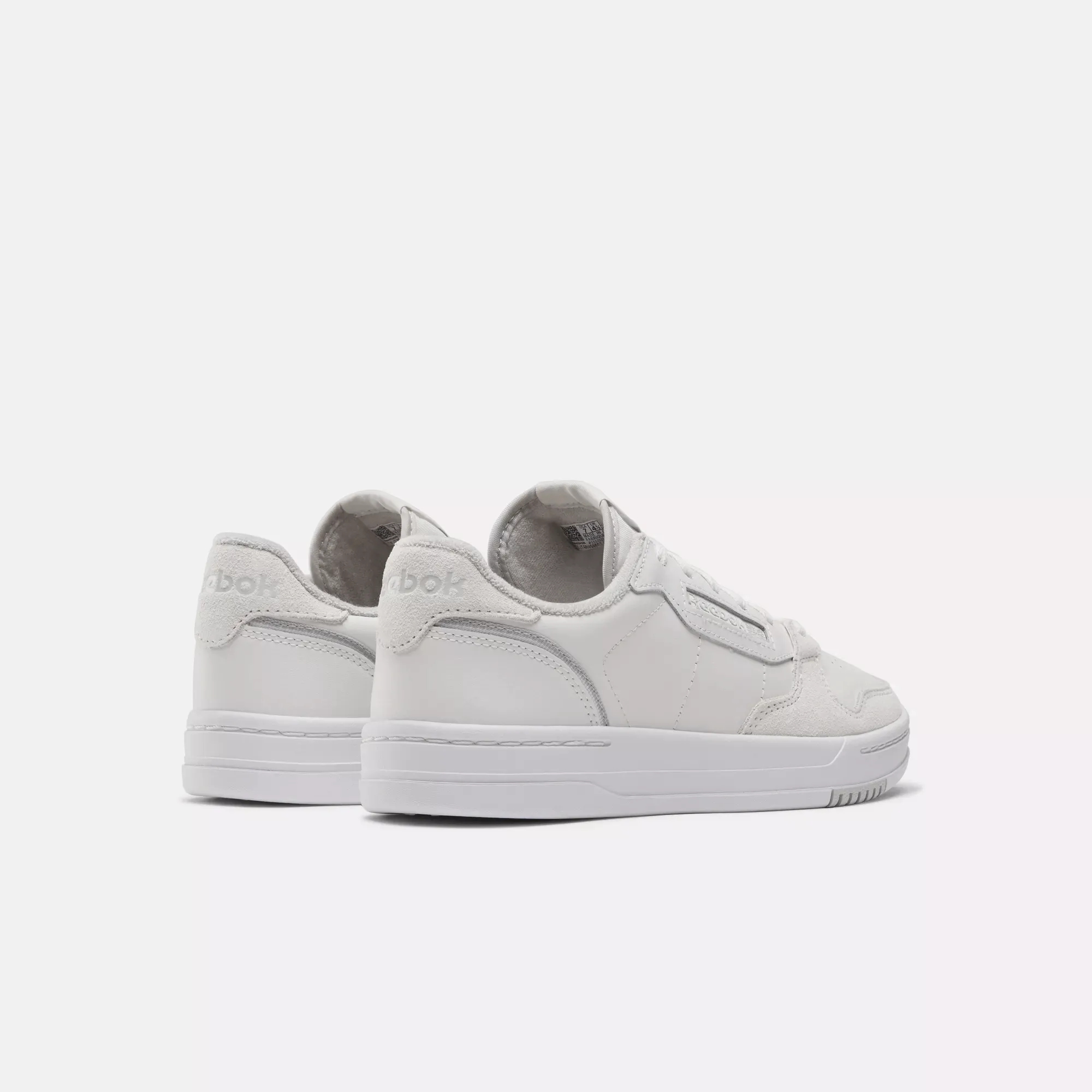 Women's Phase Court Shoes