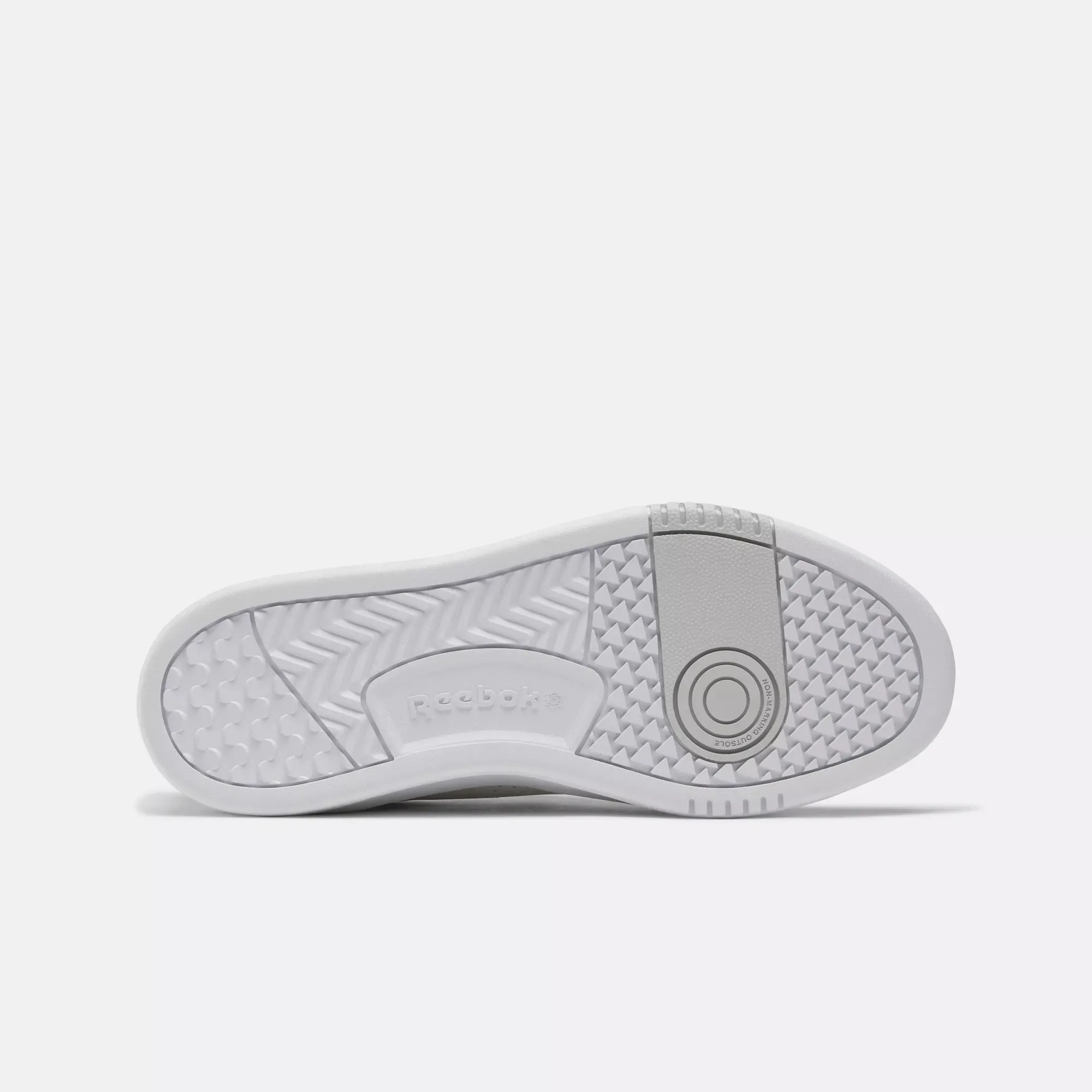 Women's Phase Court Shoes