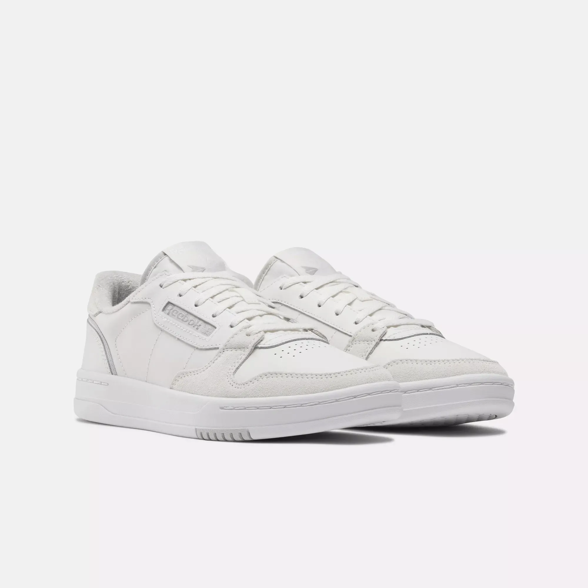 Women's Phase Court Shoes