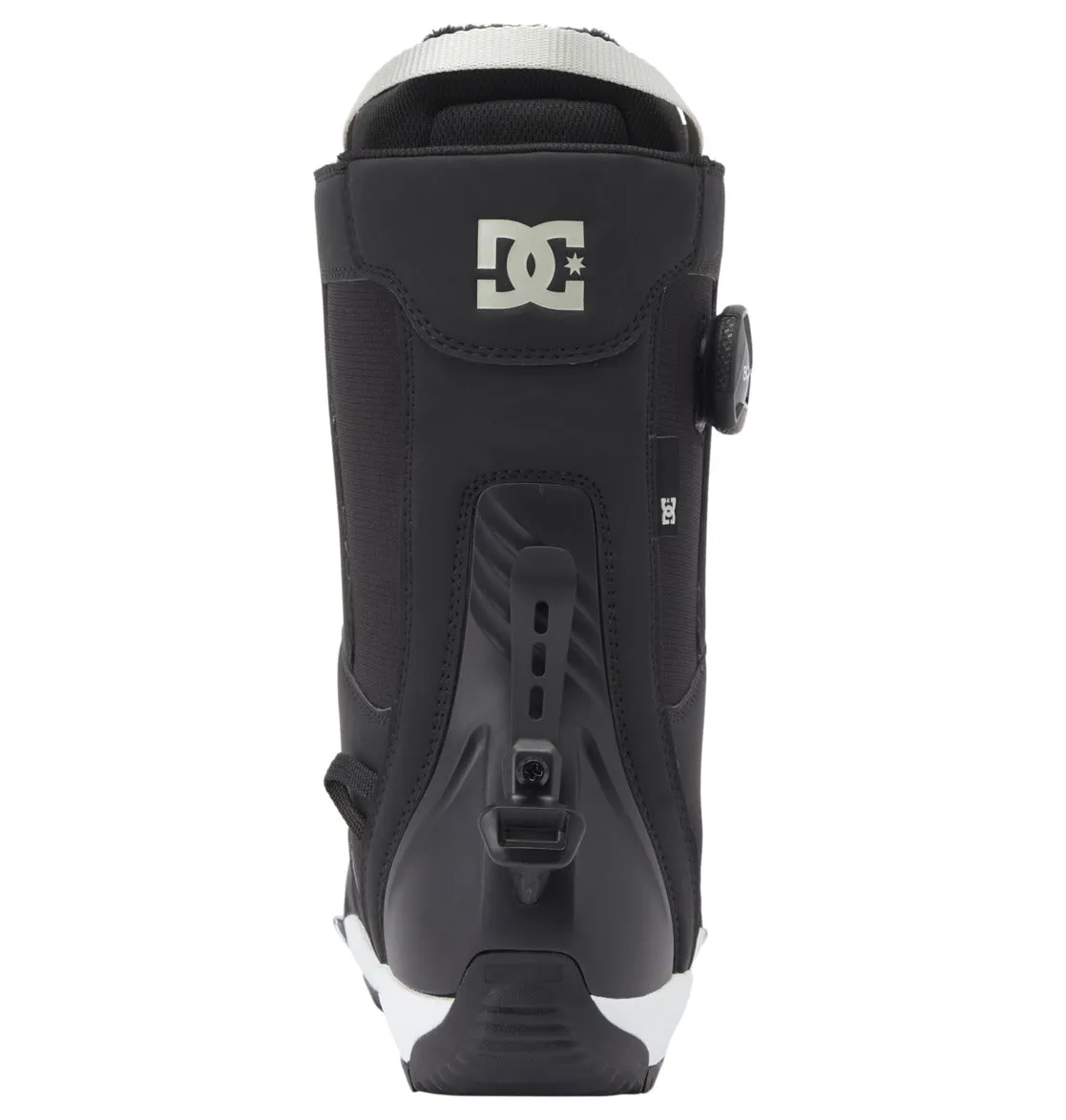 Women's Phase Pro Step On BOA Snowboard Boots