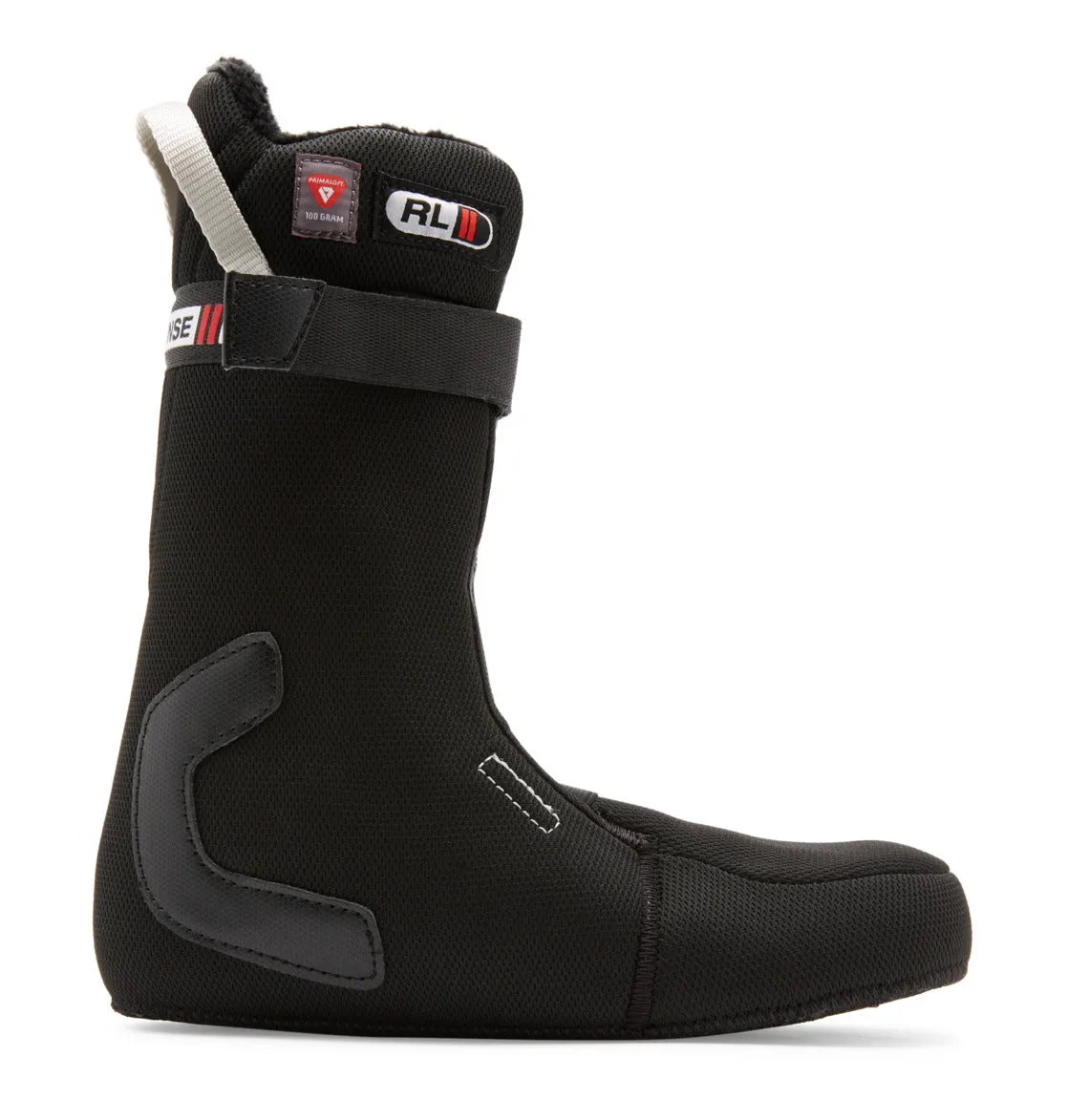 Women's Phase Pro Step On BOA Snowboard Boots
