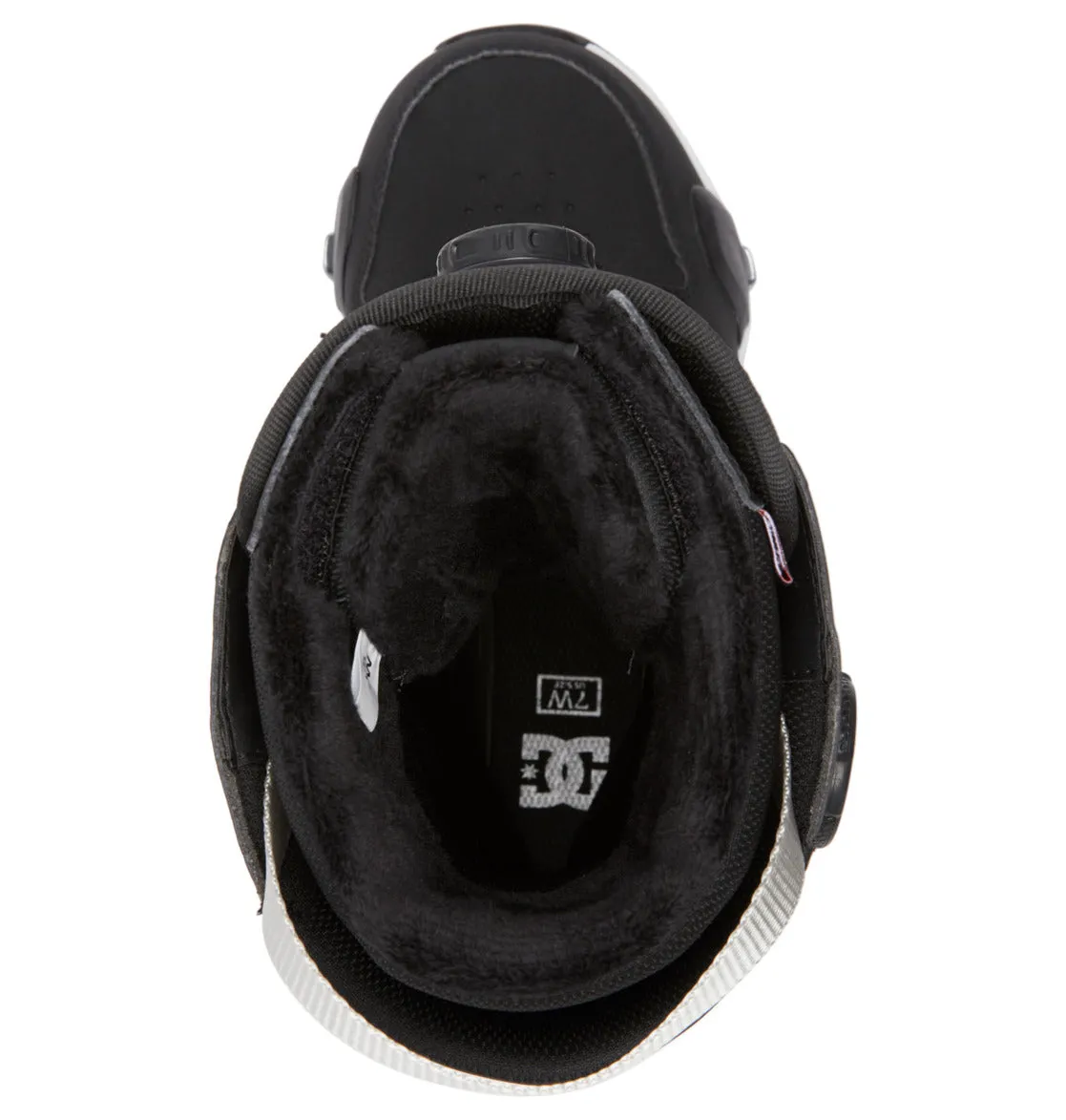Women's Phase Pro Step On BOA Snowboard Boots