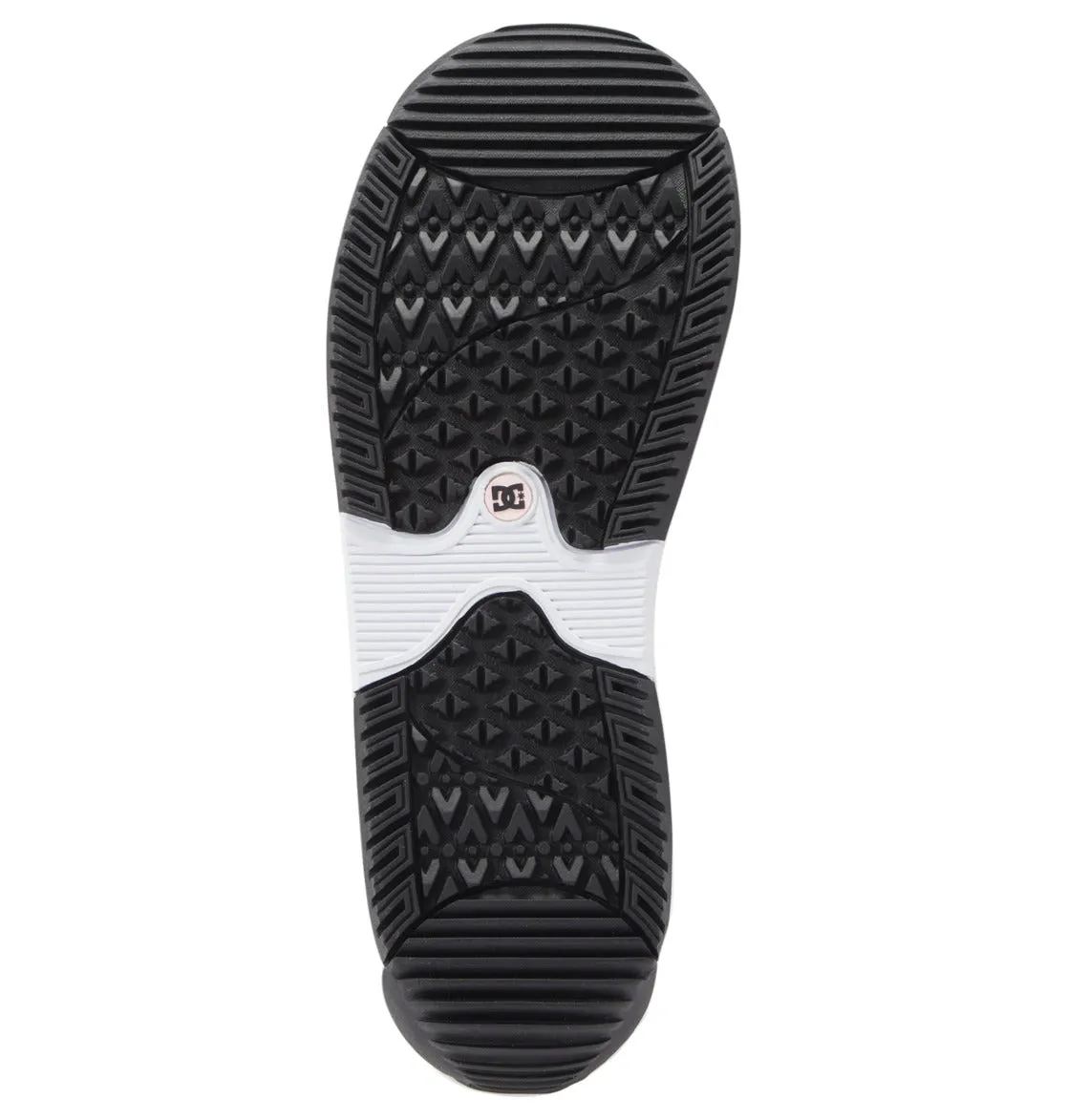 Women's Phase Pro Step On BOA Snowboard Boots
