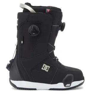 Women's Phase Pro Step On BOA Snowboard Boots