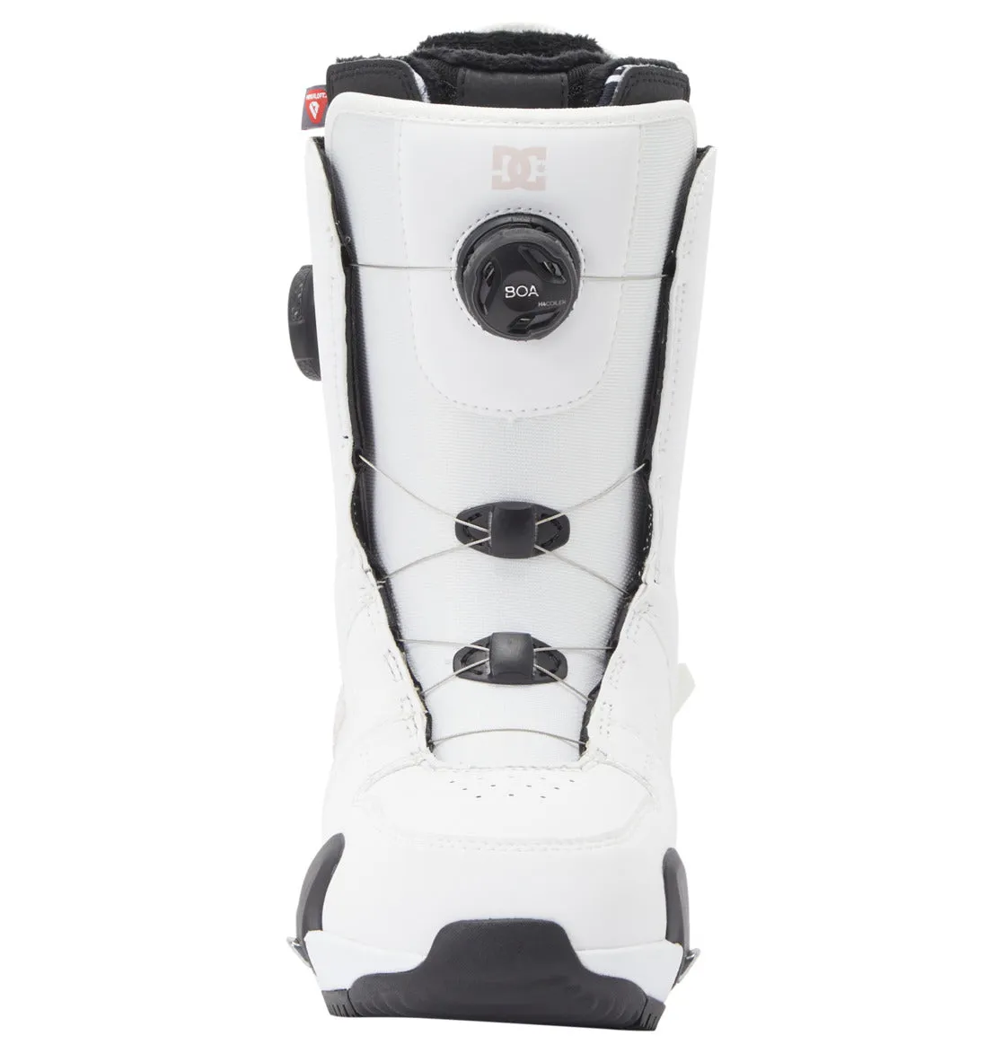 Women's Phase Pro Step On BOA Snowboard Boots