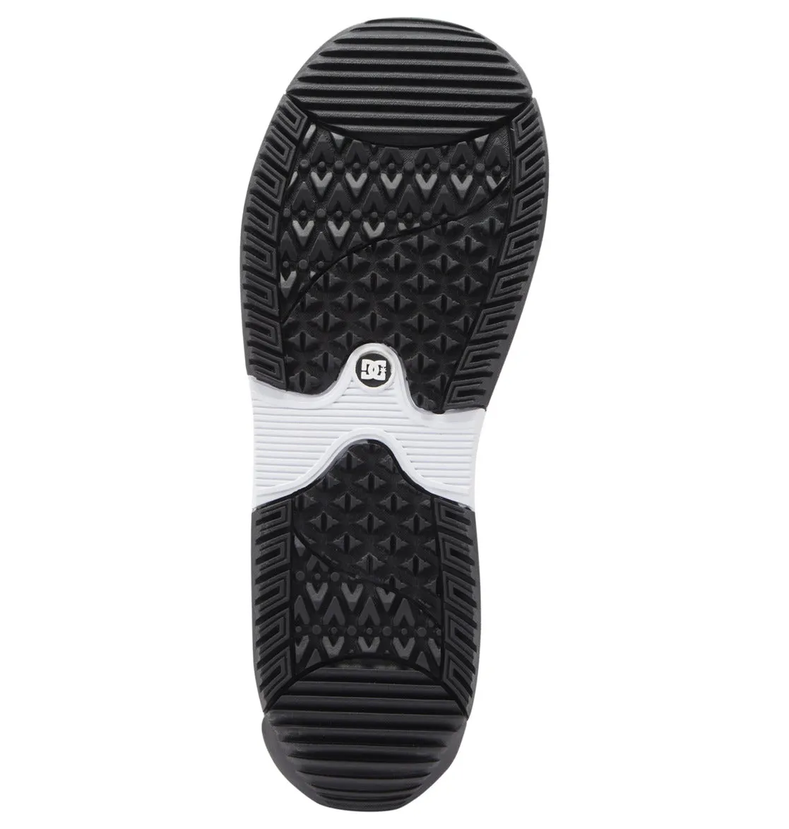 Women's Phase Pro Step On BOA Snowboard Boots