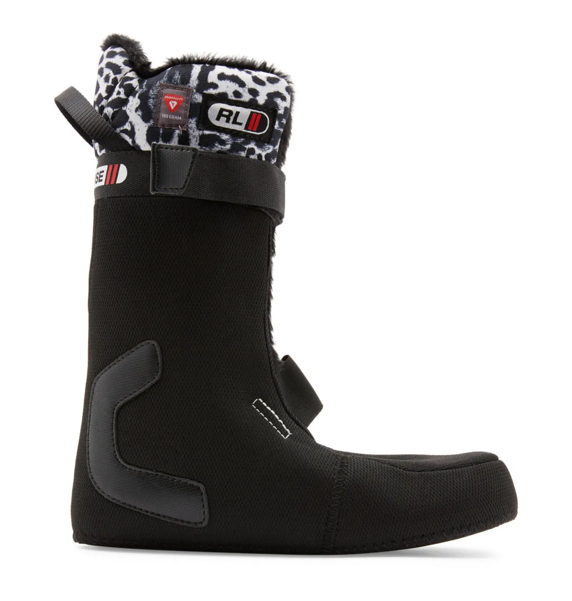 Women's Phase Pro Step On BOA Snowboard Boots