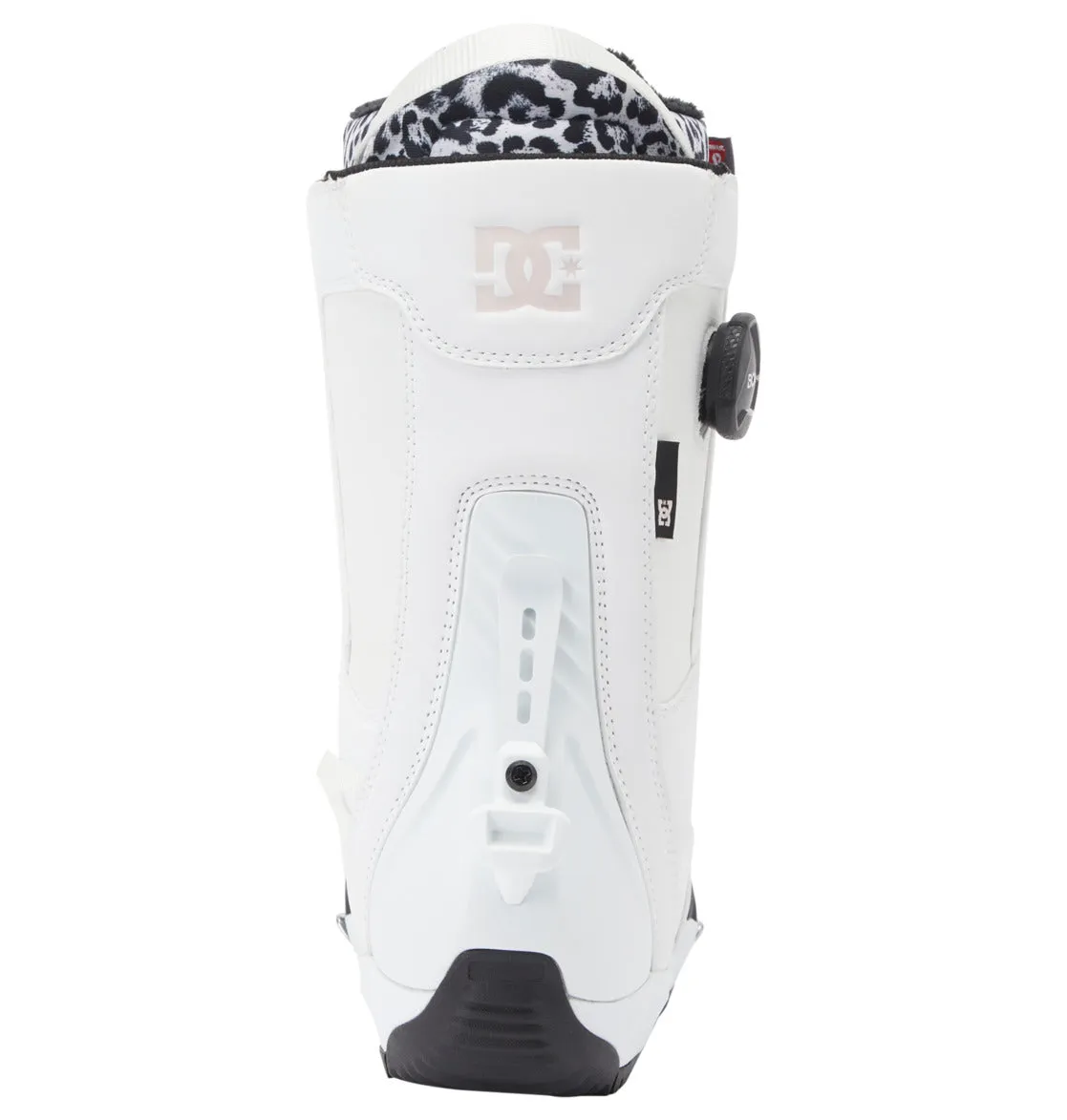 Women's Phase Pro Step On BOA Snowboard Boots