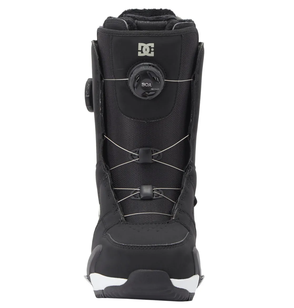 Women's Phase Pro Step On BOA Snowboard Boots