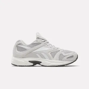 Women's Premier Road Plus VI Shoes