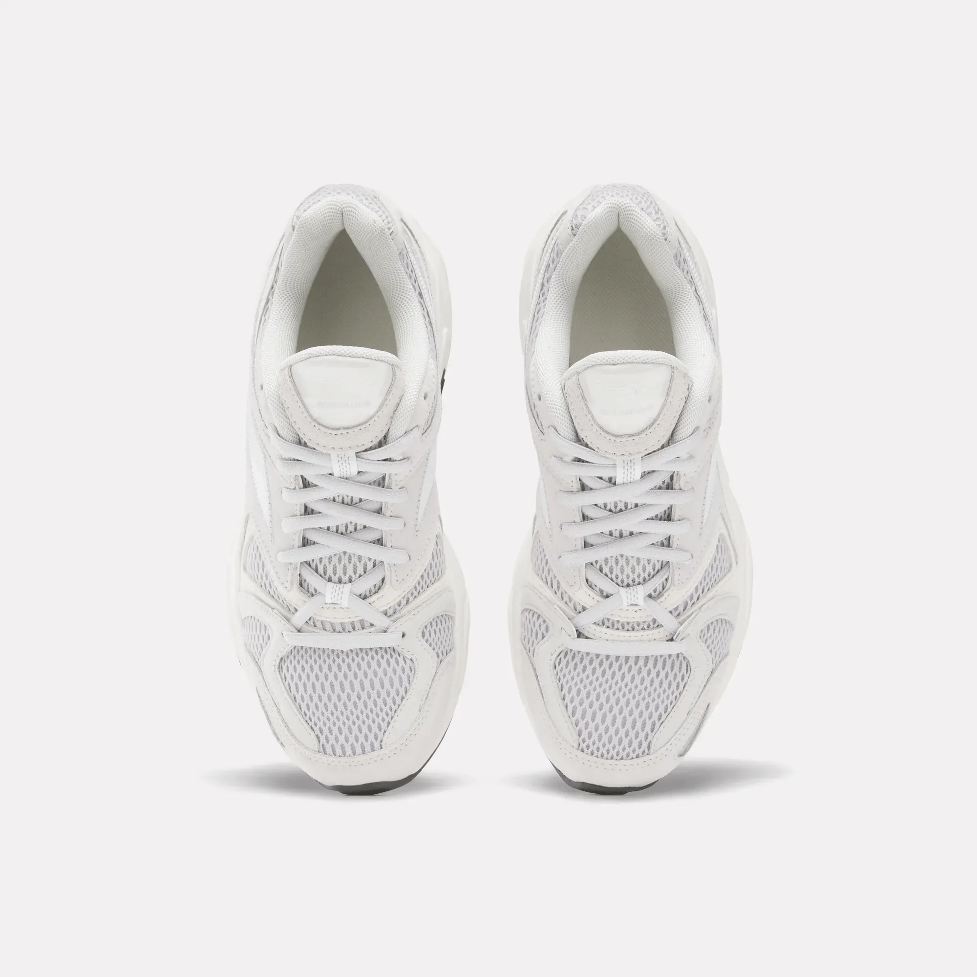Women's Premier Road Plus VI Shoes