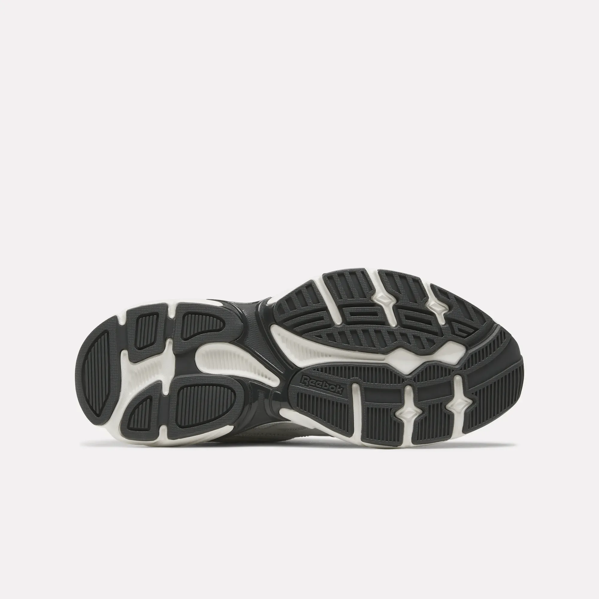Women's Premier Road Plus VI Shoes