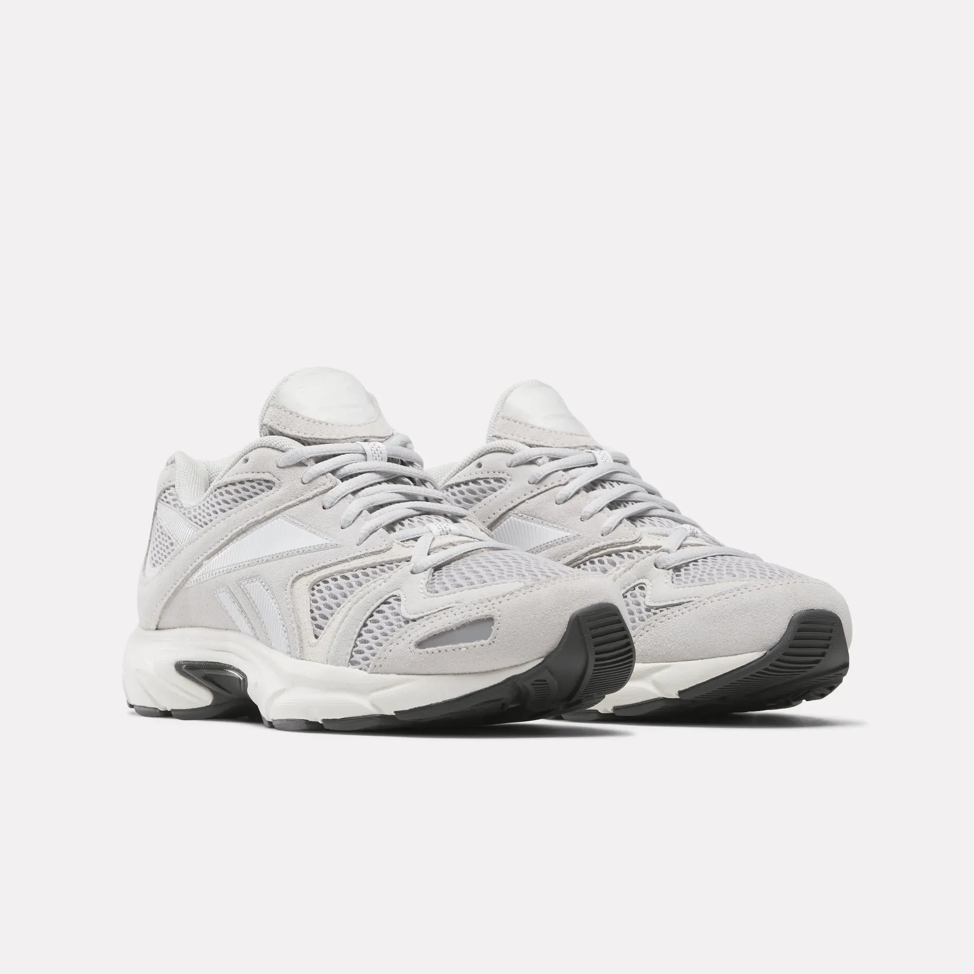 Women's Premier Road Plus VI Shoes