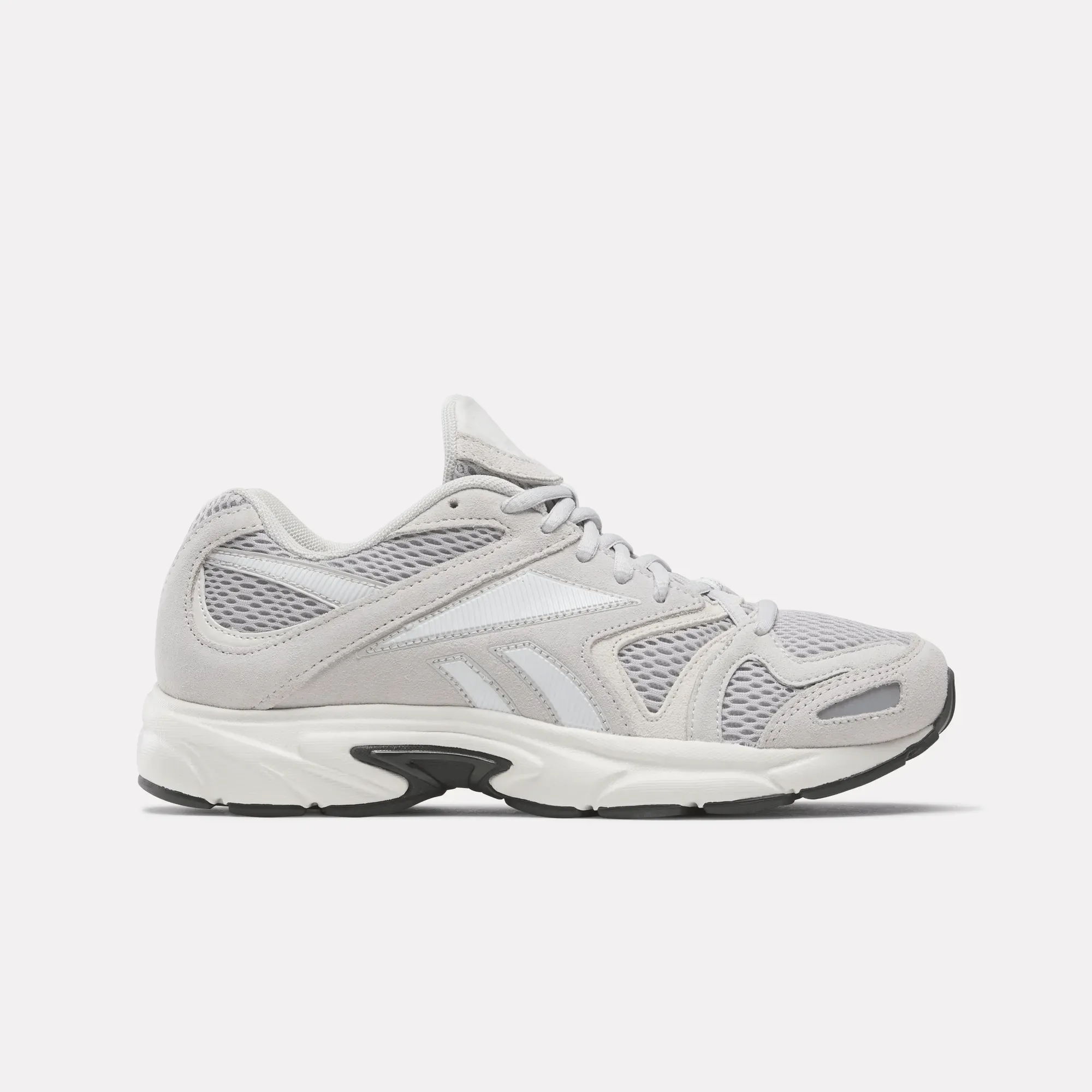 Women's Premier Road Plus VI Shoes
