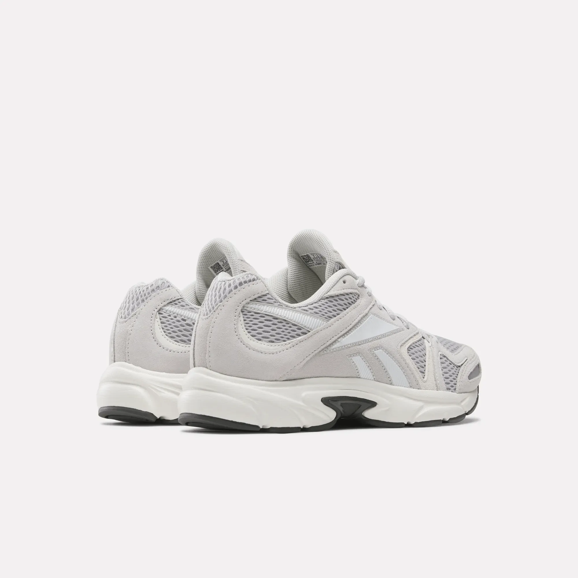 Women's Premier Road Plus VI Shoes