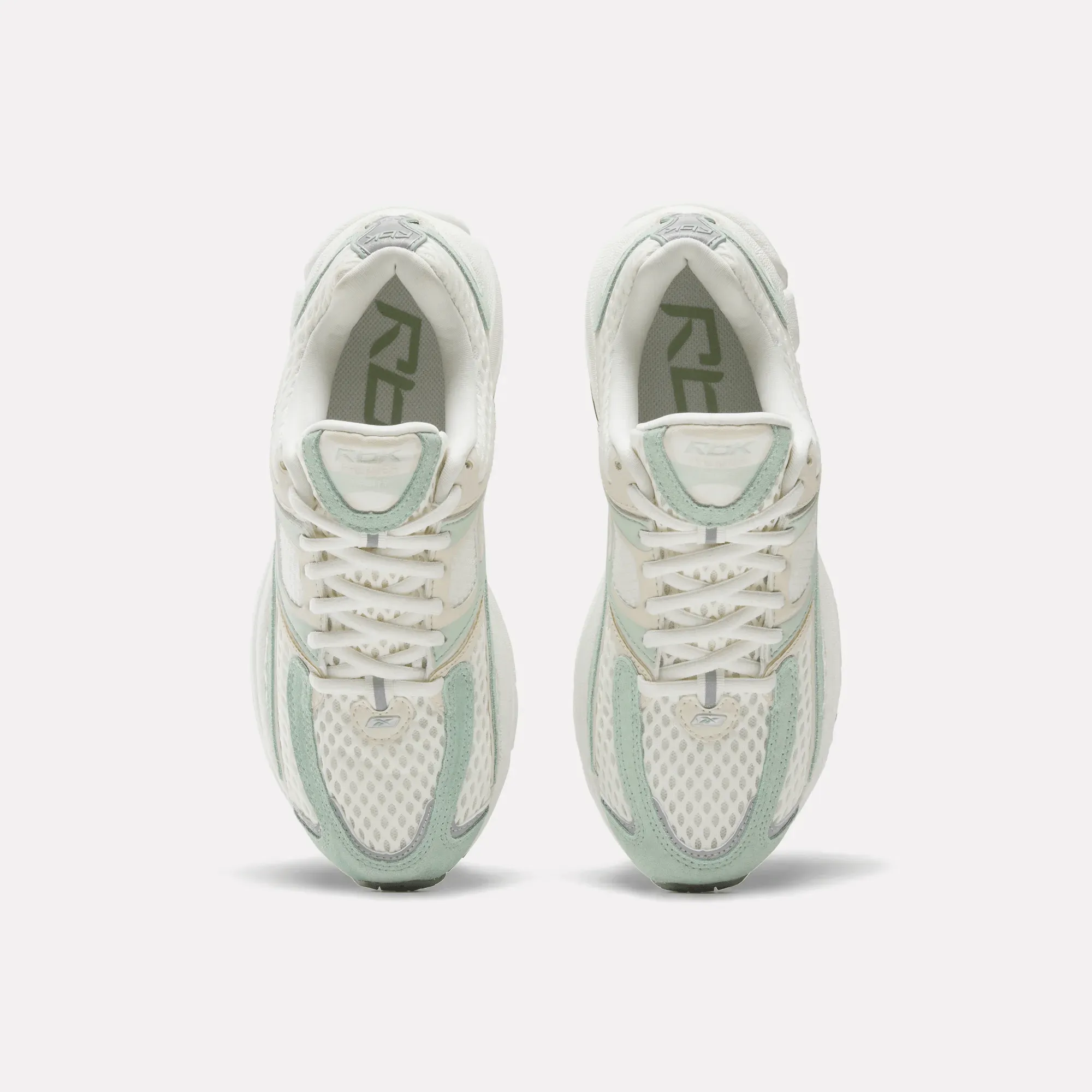 Women's Premier Trinity Shoes