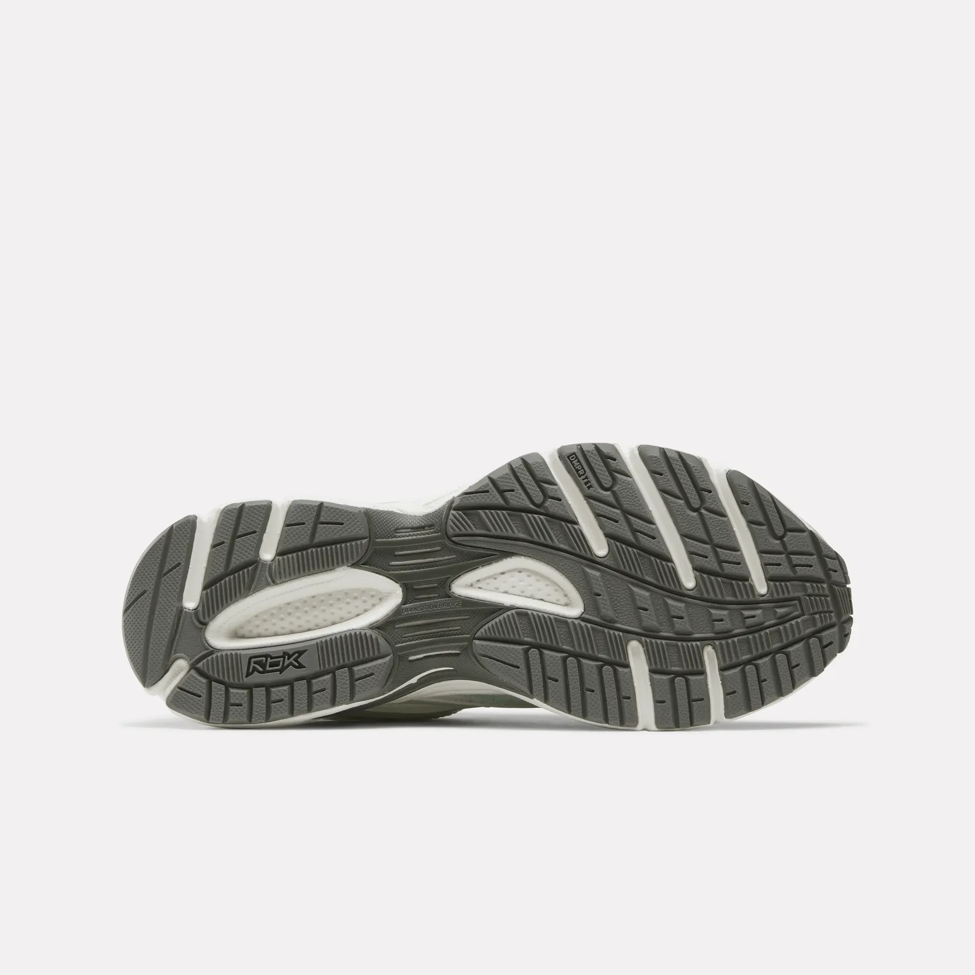 Women's Premier Trinity Shoes