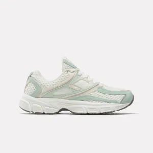Women's Premier Trinity Shoes