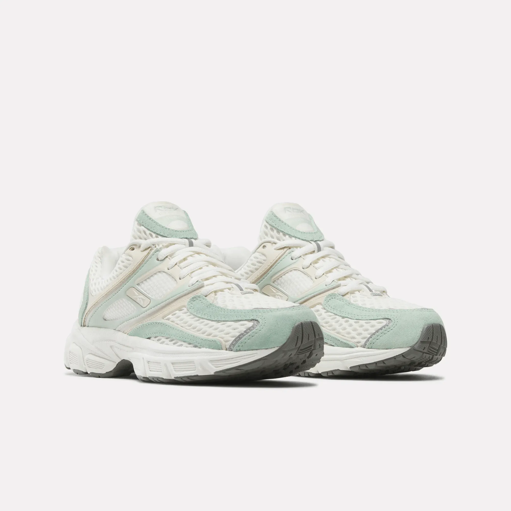 Women's Premier Trinity Shoes