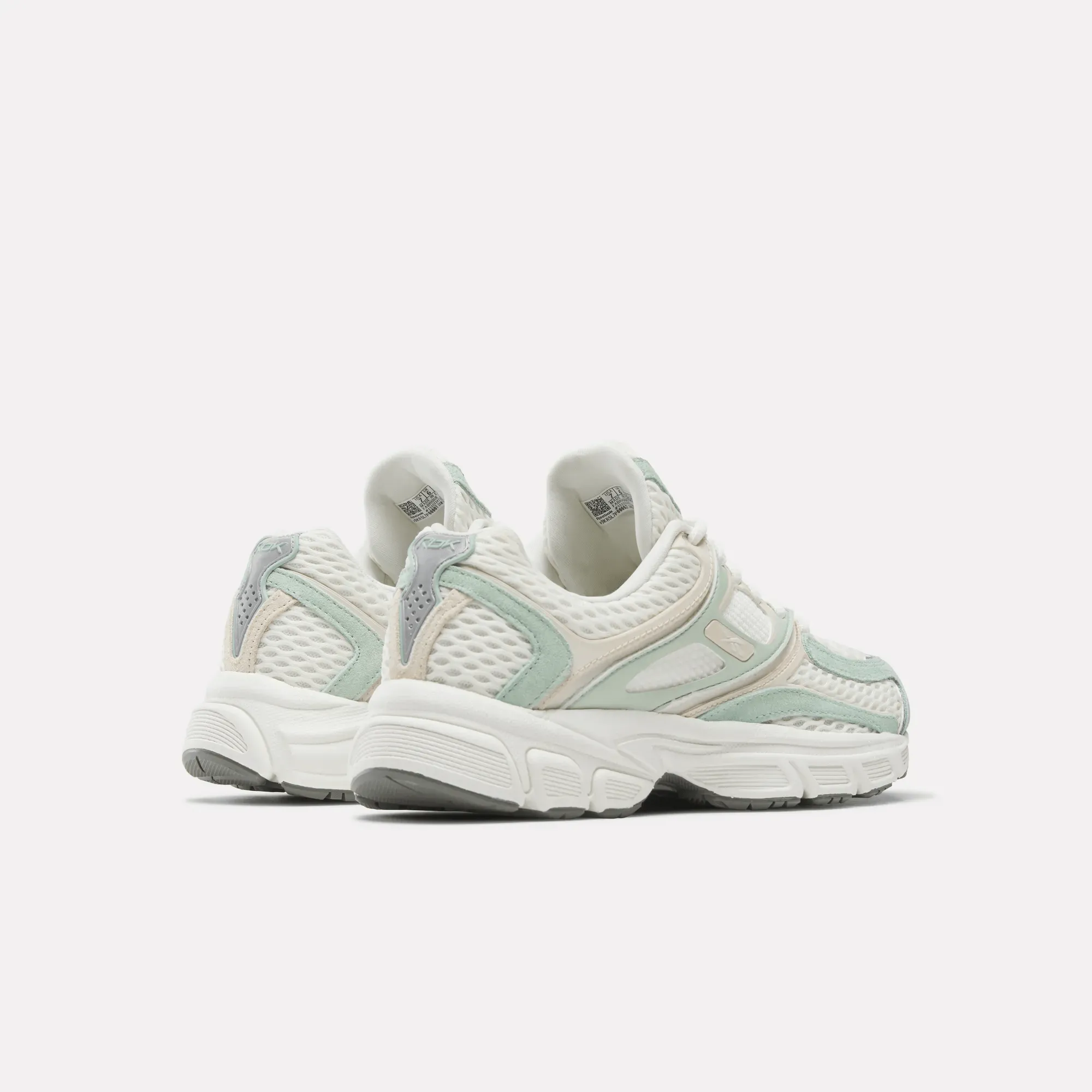 Women's Premier Trinity Shoes