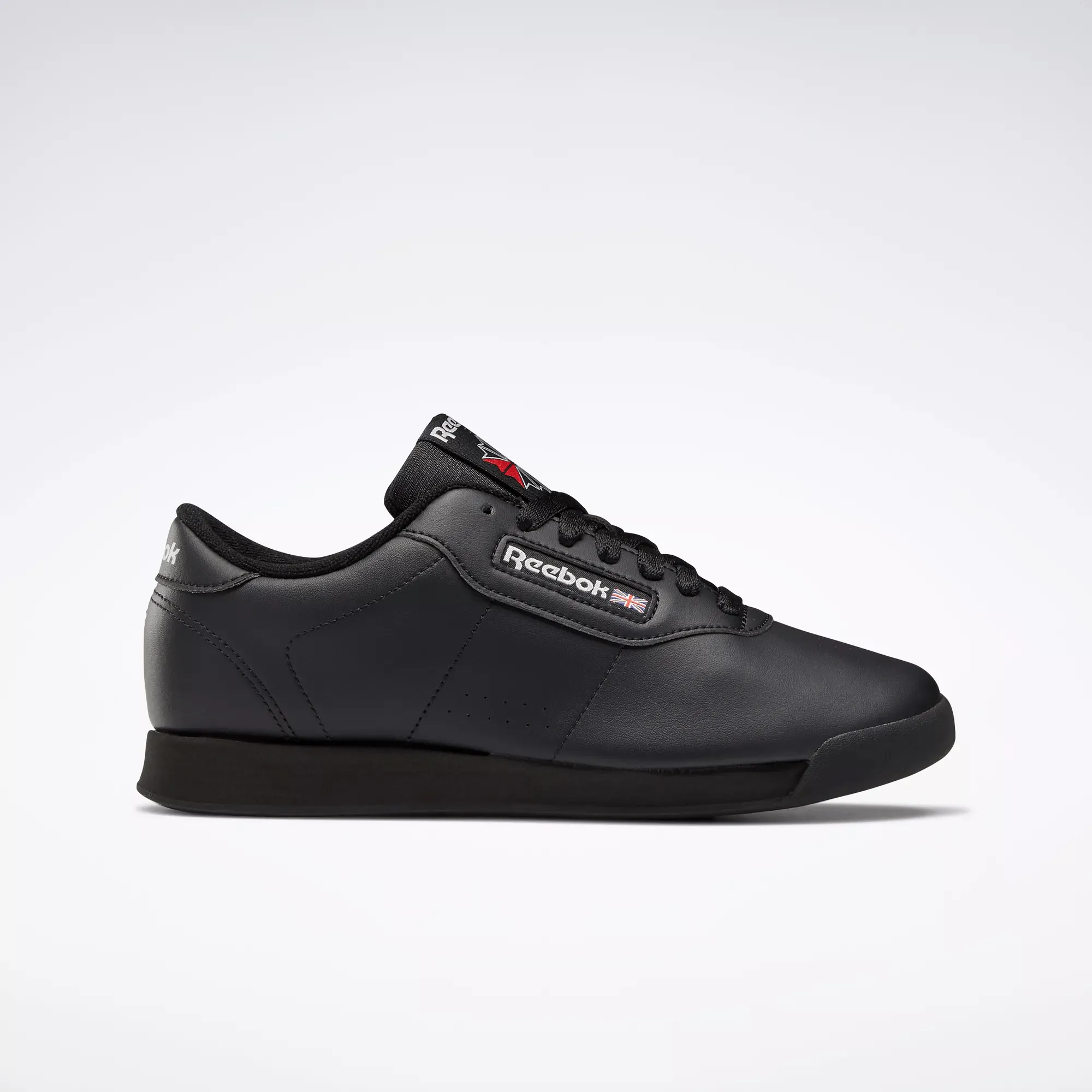 Women's Princess Wide Shoes