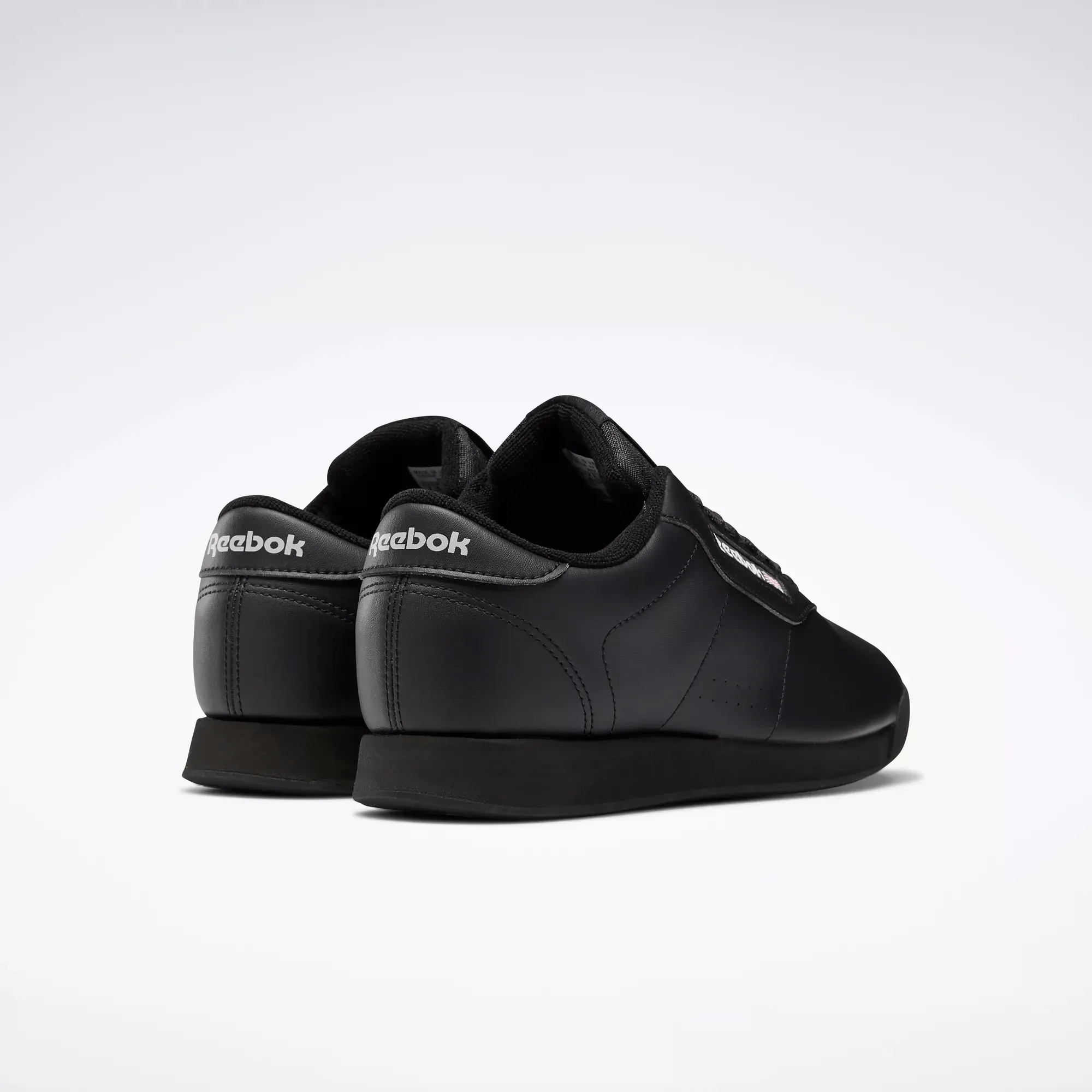 Women's Princess Wide Shoes