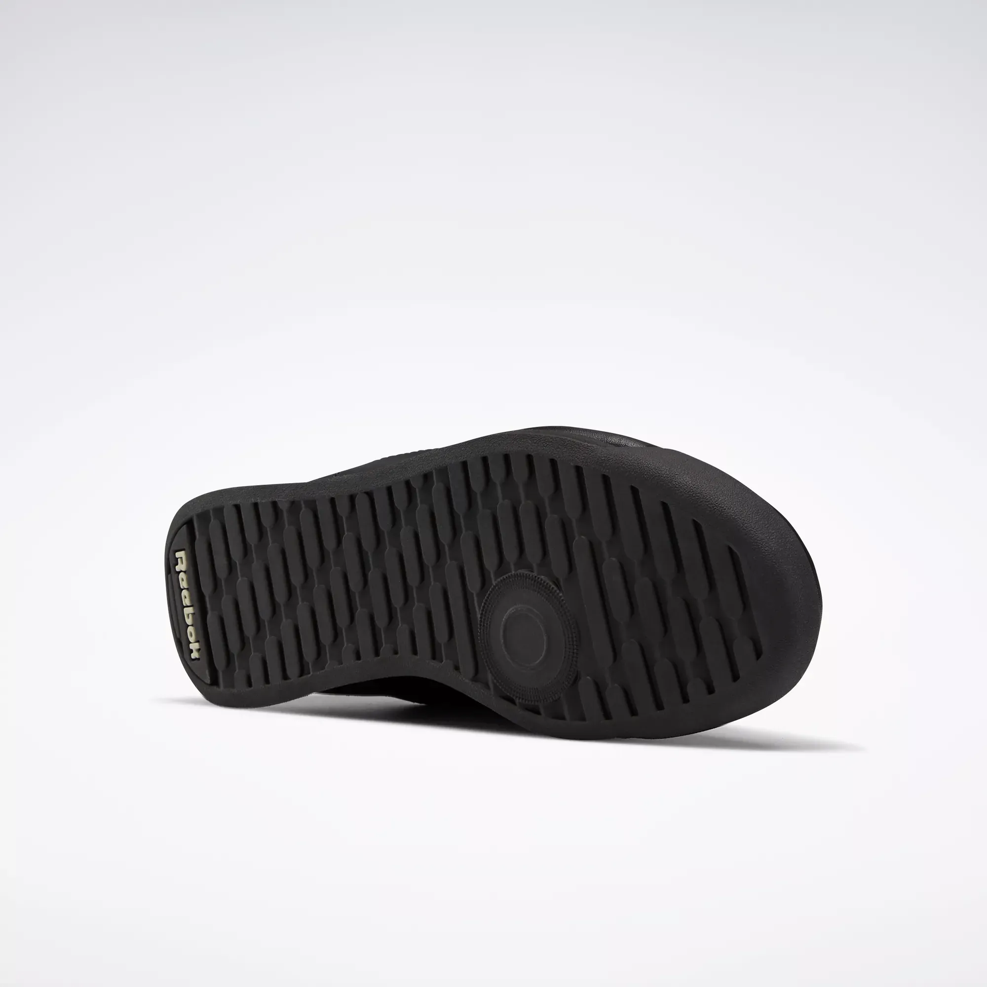 Women's Princess Wide Shoes