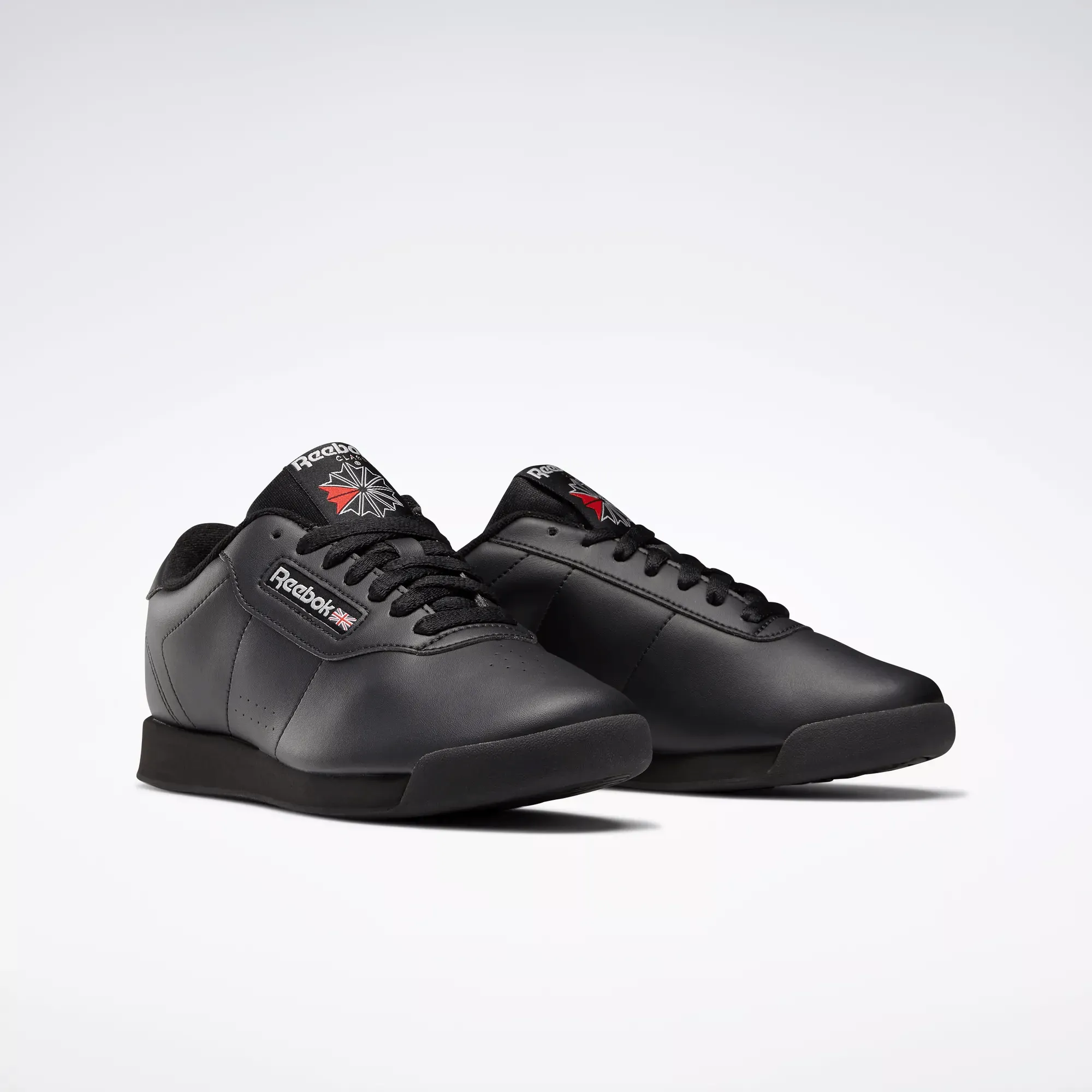 Women's Princess Wide Shoes