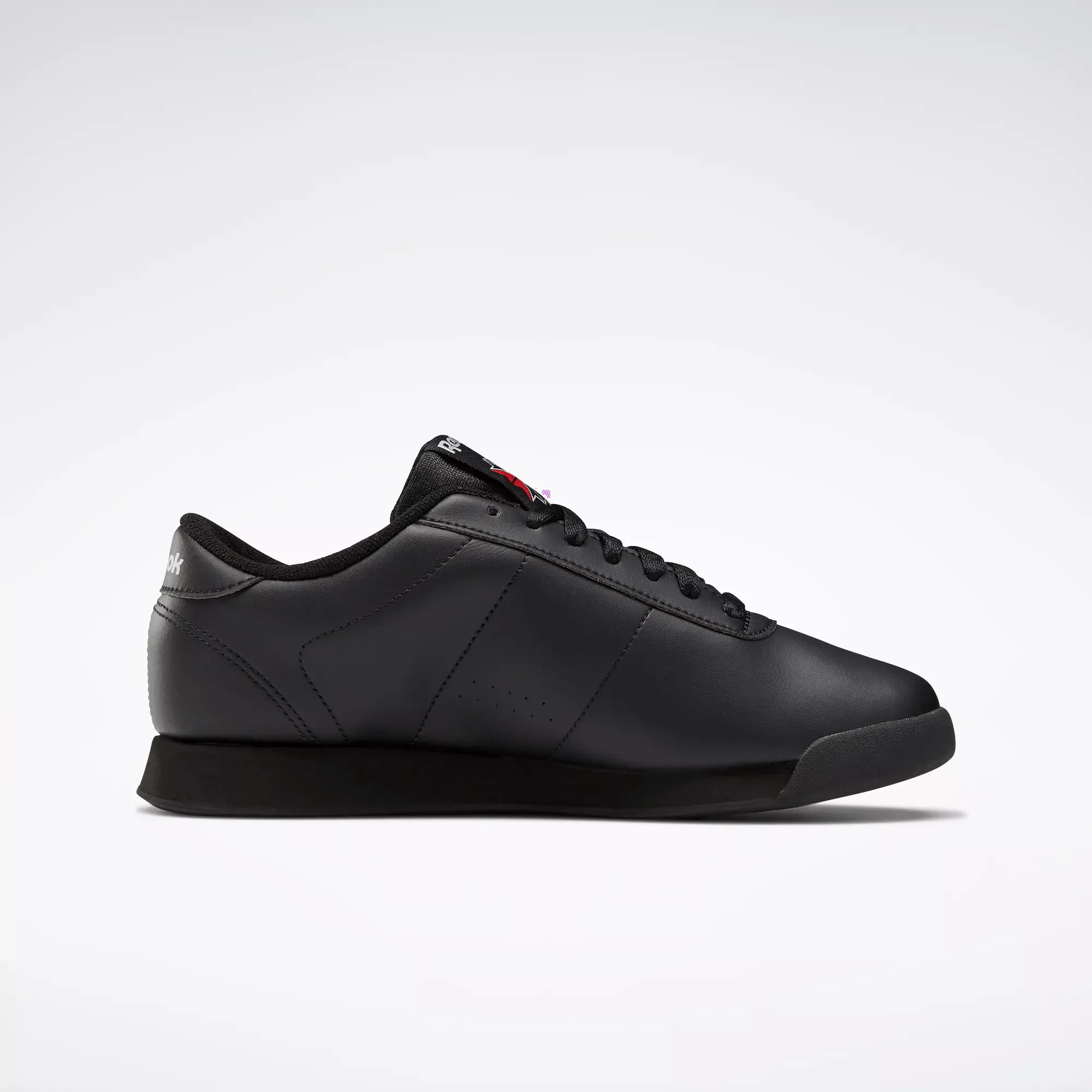 Women's Princess Wide Shoes