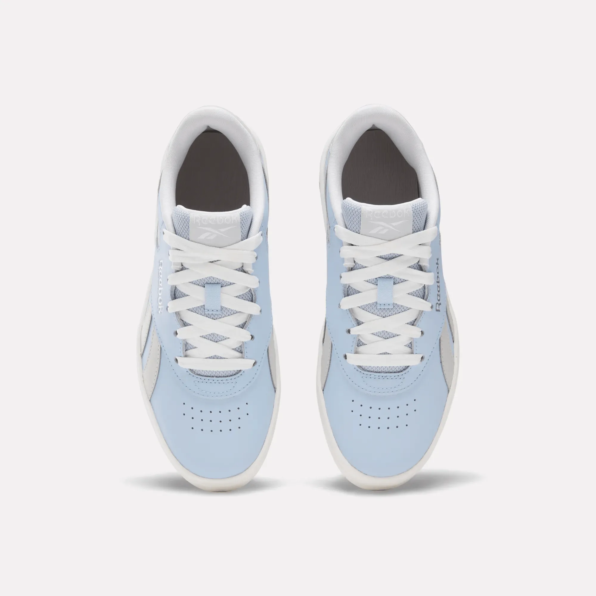 Women's Reebok Court Advance Surge Shoes