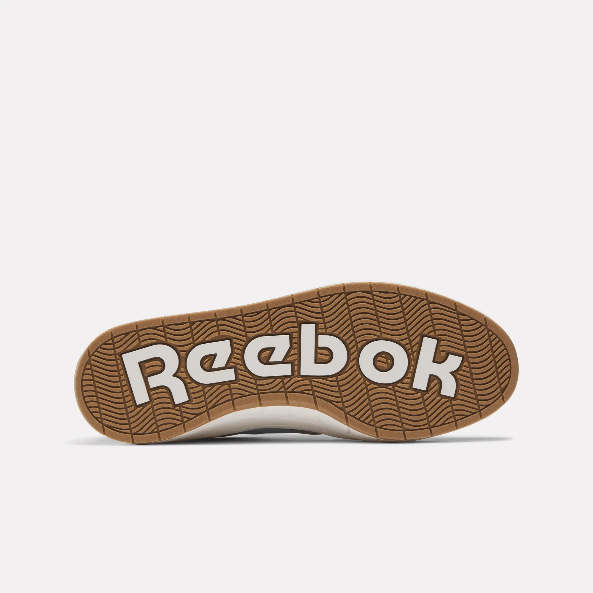 Women's Reebok Court Advance Surge Shoes