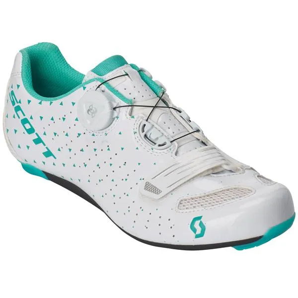 Women's Road Comp Boa