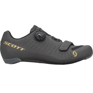 Women's Road Comp Boa