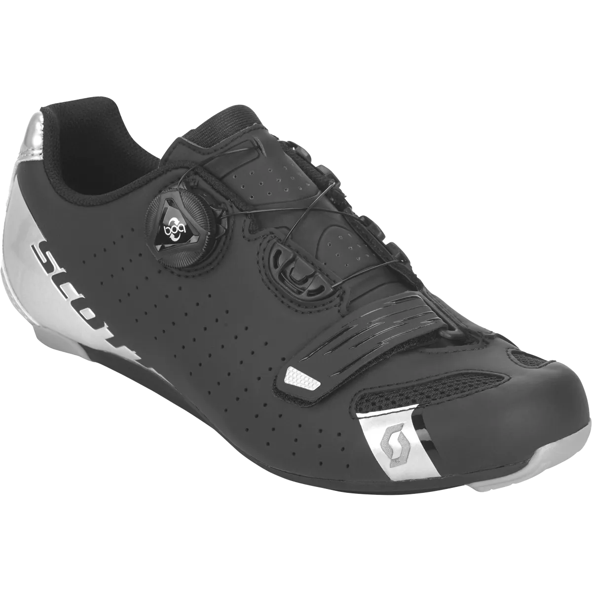 Women's Road Comp Boa
