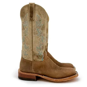 Women's Something Blue - 360293 - Baker's Exclusive