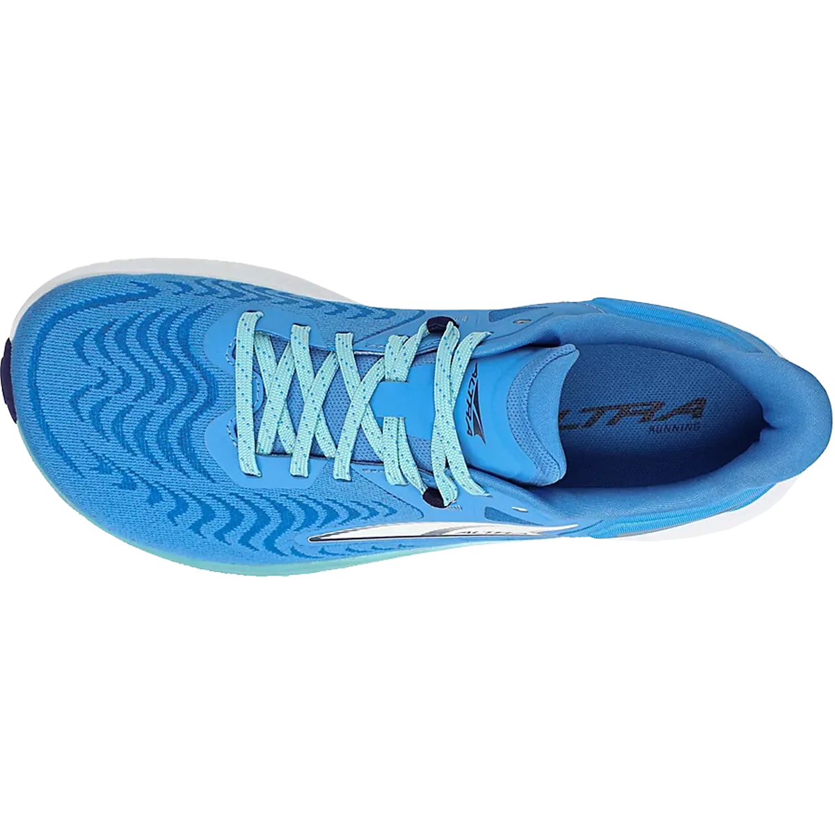 Women's Torin 7