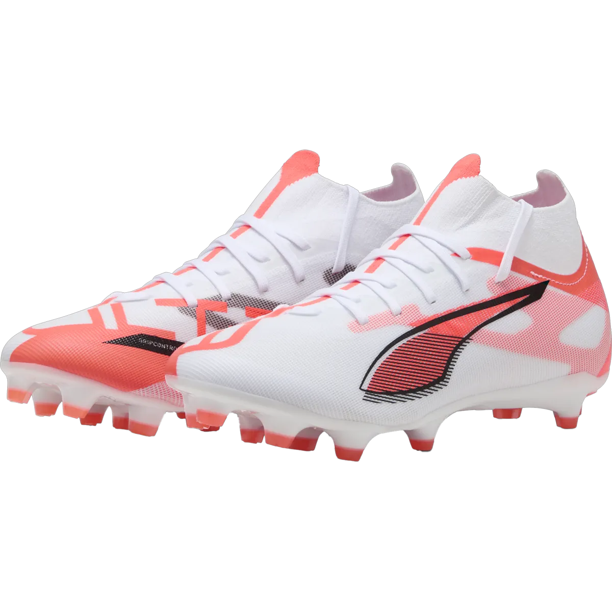 Women's Ultra 5 Match  FG/AG