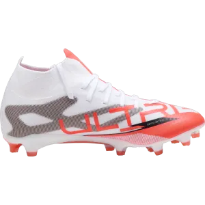 Women's Ultra 5 Match  FG/AG