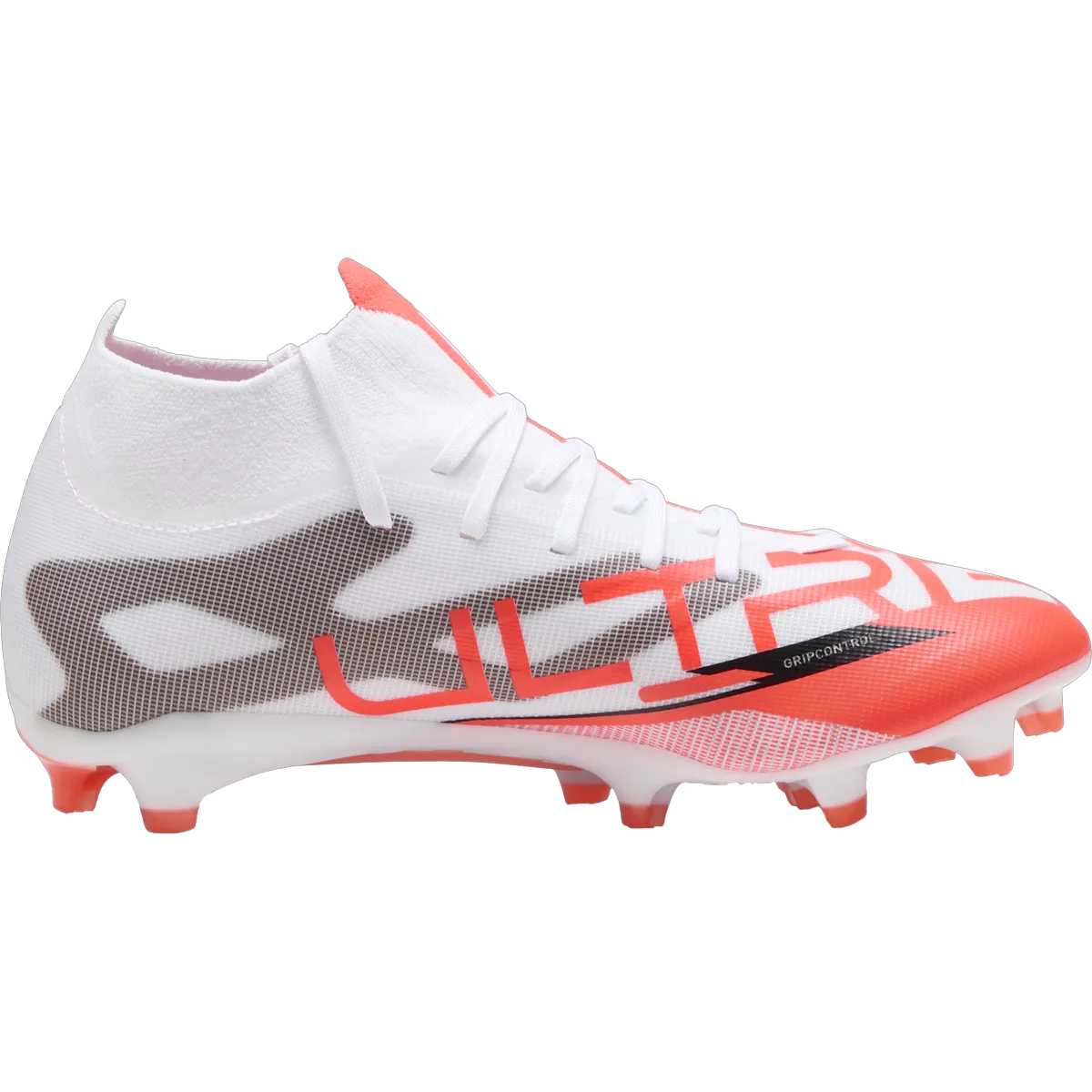 Women's Ultra 5 Match  FG/AG