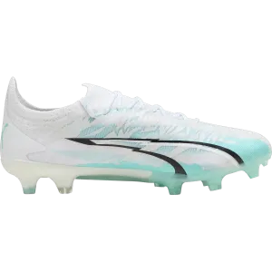 Women's Ultra Ultimate Rush FG/AG