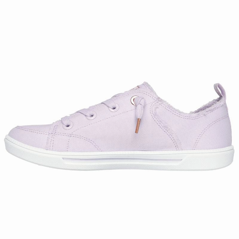 Womens Bobs B Cute 2.0