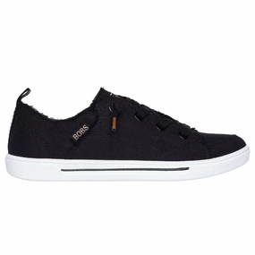 Womens Bobs B Cute 2.0